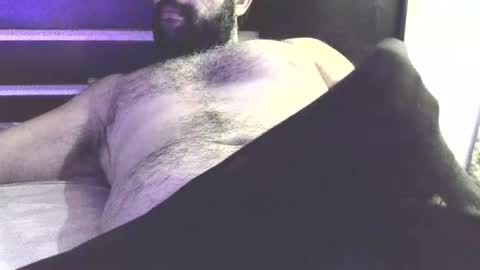 Snapshot of machoathome chatting on 21, 12, 2024 machoathome online show from 21, 12, 2024