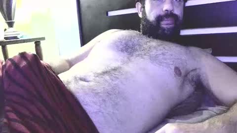 Snapshot of machoathome chatting on 24, 12, 2024 machoathome online show from 24, 12, 2024