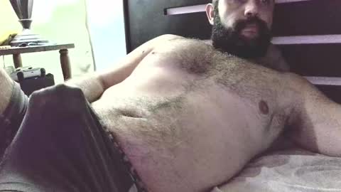 Snapshot of machoathome chatting on 26, 12, 2024 machoathome online show from 26, 12, 2024