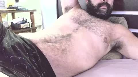Snapshot of machoathome chatting on 6, 1, 2025 machoathome online show from 6, 1, 2025
