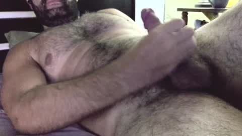 Snapshot of machoathome chatting on 19, 1, 2025 machoathome online show from 19, 1, 2025