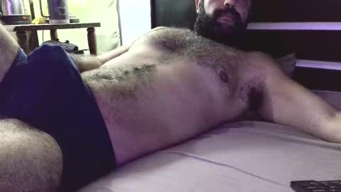 Snapshot of machoathome chatting on 14, 2, 2025 machoathome online show from 14, 2, 2025