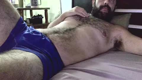 Snapshot of machoathome chatting on 17, 2, 2025 machoathome online show from 17, 2, 2025
