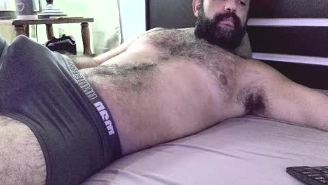 Snapshot of machoathome chatting on 17, 2, 2025 machoathome online show from 17, 2, 2025