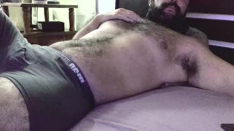 Snapshot of machoathome chatting on 17, 2, 2025 machoathome online show from 17, 2, 2025