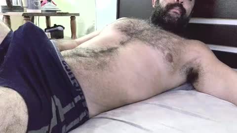 Snapshot of machoathome chatting on 23, 2, 2025 machoathome online show from 23, 2, 2025