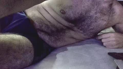 Snapshot of machoathome chatting on 24, 2, 2025 machoathome online show from 24, 2, 2025