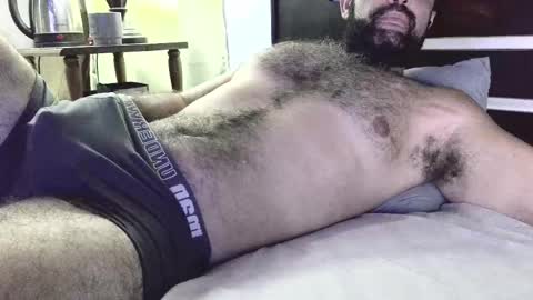 Snapshot of machoathome chatting on 7, 3, 2025 machoathome online show from 7, 3, 2025