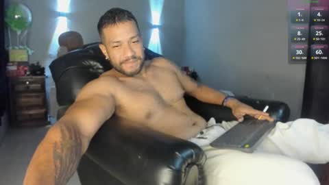 Snapshot of machohandsome chatting on 10, 12, 2024 Javier papichulo master how do you want online show from 10, 12, 2024