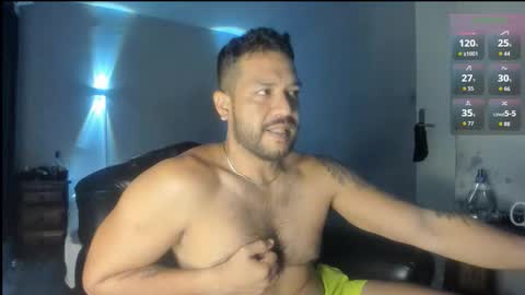 Snapshot of machohandsome chatting on 2, 2, 2026 Javier papichulo master how do you want online show from 2, 2, 2026