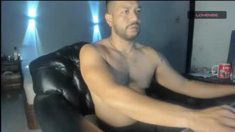 Snapshot of machohandsome chatting on 16, 2, 2026 Javier papichulo master how do you want online show from 16, 2, 2026