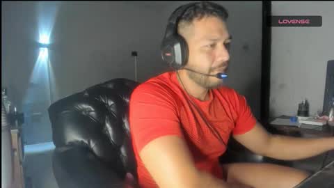 Snapshot of machohandsome chatting on 19, 2, 2026 Javier papichulo master how do you want online show from 19, 2, 2026