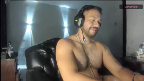 Snapshot of machohandsome chatting on 3, 3, 2026 Javier papichulo master how do you want online show from 3, 3, 2026