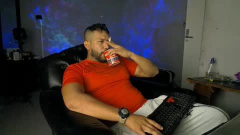 Javier papichulo master how do you want online show from 7, 6, 2026