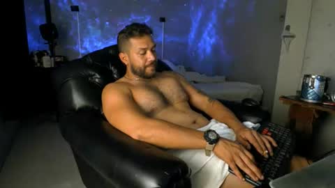 Javier papichulo master how do you want online show from 15, 6, 2026