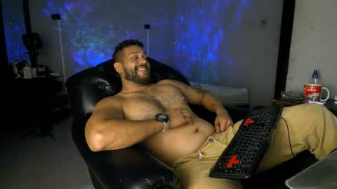 Javier papichulo master how do you want online show from 19, 6, 2026