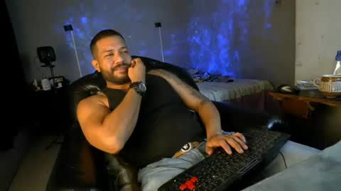 Javier papichulo master how do you want online show from 30, 6, 2026