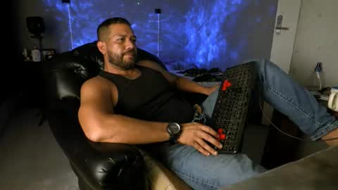 Javier papichulo master how do you want online show from 2, 7, 2026