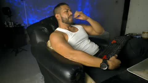 Javier papichulo master how do you want online show from 14, 7, 2026