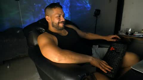 Javier papichulo master how do you want online show from 3, 8, 2026