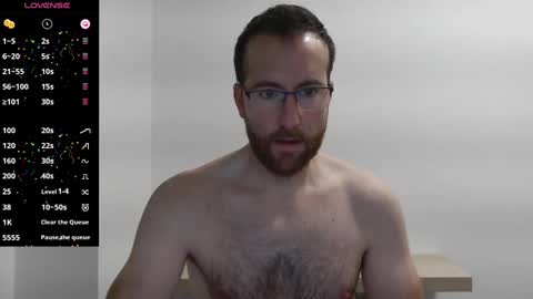 Jota online show from 3, 12, 2024