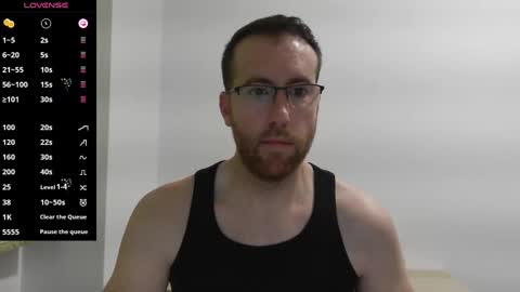 Jota online show from 25, 12, 2024