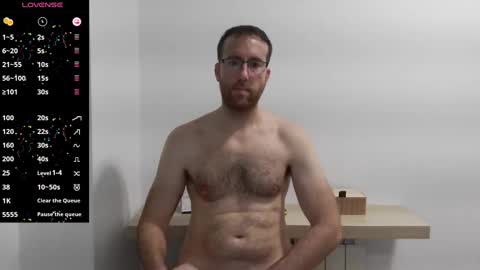 Jota online show from 28, 12, 2024