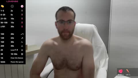 Jota online show from 3, 2, 2025