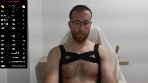 Jota online show from 10, 2, 2025