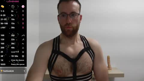 Jota online show from 3, 3, 2025