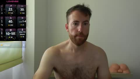 Jota online show from 20, 9, 2025