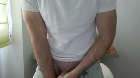 Jota online show from 19, 10, 2025