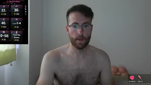 Jota online show from 15, 11, 2025