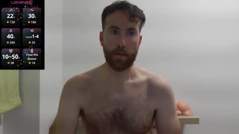 Jota online show from 17, 1, 2026