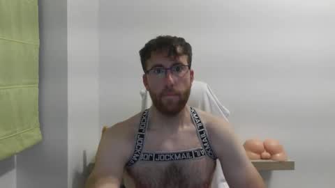 Jota online show from 16, 2, 2026