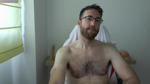 Jota online show from 1, 4, 2026