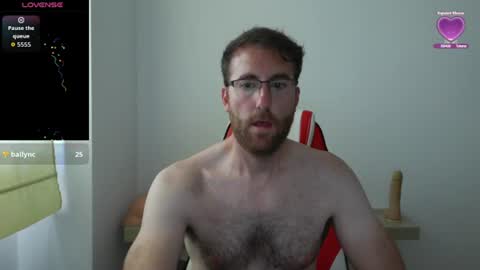 Jota online show from 5, 7, 2026
