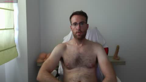 Jota online show from 7, 7, 2026