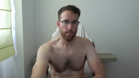 Jota online show from 15, 7, 2026