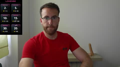 Jota online show from 20, 7, 2026