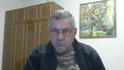 Macho online show from 10, 2, 2026