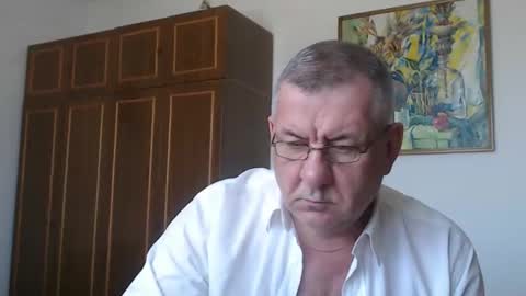 Macho online show from 3, 4, 2026