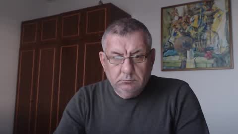 Macho online show from 6, 4, 2026