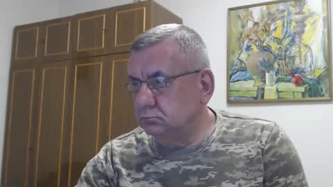 Snapshot of machomale3 chatting on 19, 4, 2026 Macho online show from 19, 4, 2026