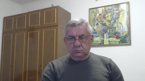Snapshot of machomale3 chatting on 29, 4, 2026 Macho online show from 29, 4, 2026