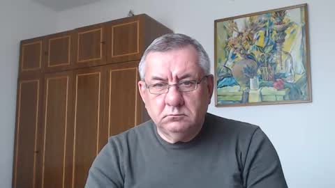 Snapshot of machomale3 chatting on 30, 4, 2026 Macho online show from 30, 4, 2026