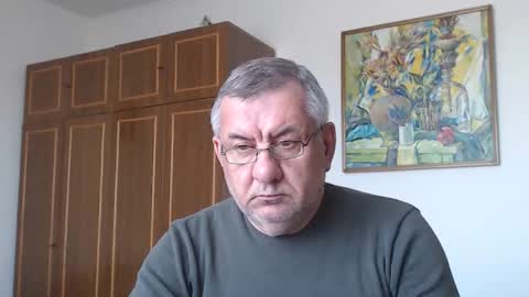 Snapshot of machomale3 chatting on 3, 5, 2026 Macho online show from 3, 5, 2026