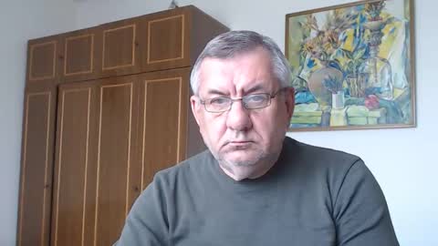 Snapshot of machomale3 chatting on 10, 5, 2026 Macho online show from 10, 5, 2026