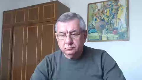 Snapshot of machomale3 chatting on 12, 5, 2026 Macho online show from 12, 5, 2026
