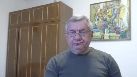 Snapshot of machomale3 chatting on 14, 5, 2026 Macho online show from 14, 5, 2026